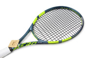 Babolat Pure Aero Team (2026) Refurbished Tennis Racket