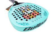 Bullpadel Elite W MX LTD 26 Padel Racket