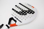 Bullpadel Indiga PWR 25 Refurbished Padel Racket