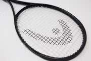 Head Speed Pro Legend (2024 )Refurbished Tennis Racket