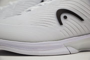 Head Revolt Pro 4.5 Mens All Court Tennis Shoes