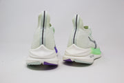 Mizuno Wave Neo Zen Womens Running Shoe