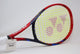 Yonex Vcore 98L Refurbished Tennis Racket