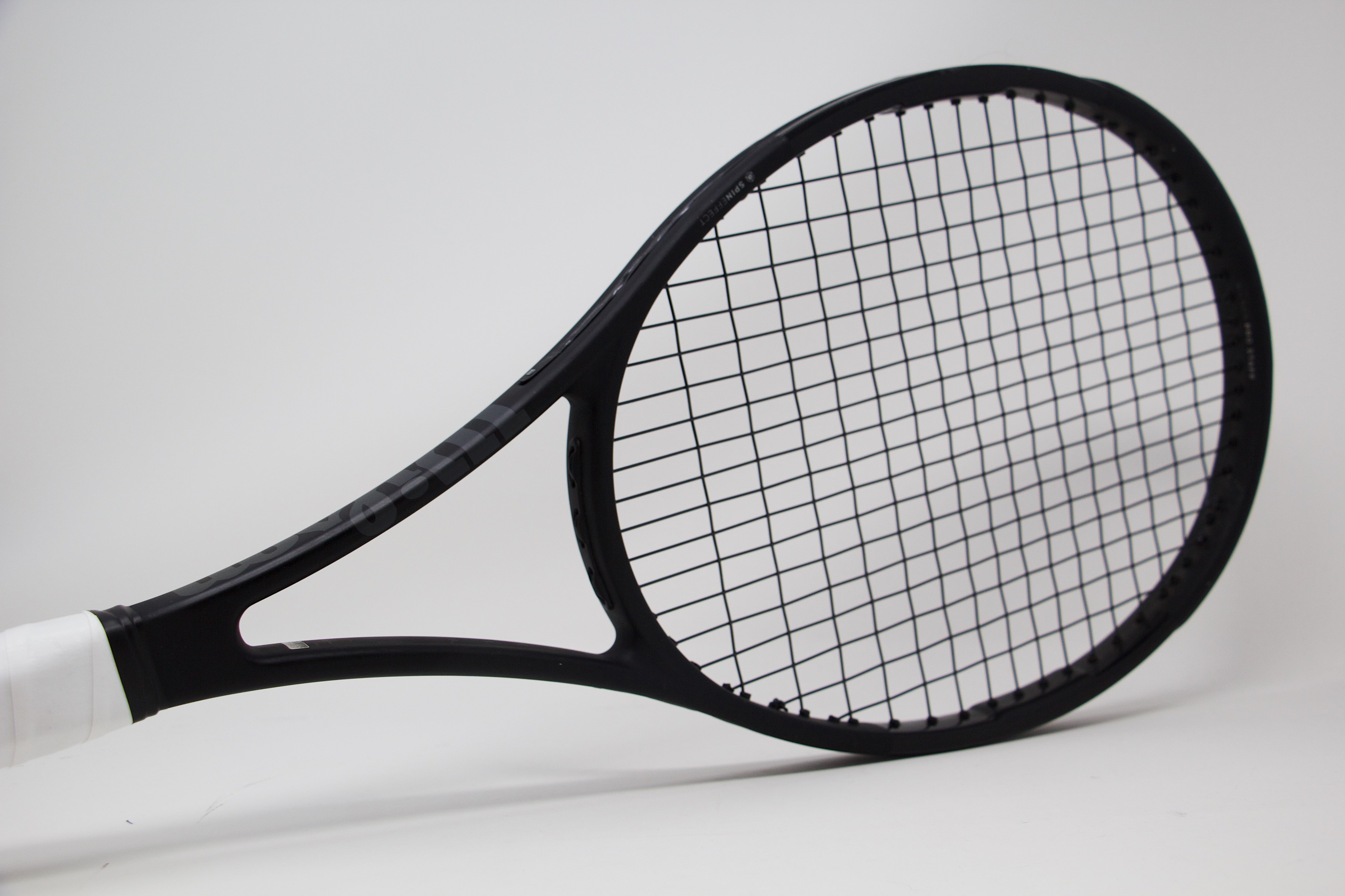 Wilson Pro Staff 97LS v11 Refurbished Tennis Racket