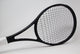 Wilson Pro Staff 97LS v11 Refurbished Tennis Racket