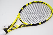 Babolat Pure Aero 2019 Refurbished Tennis Racket