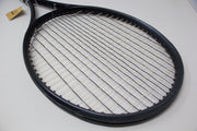 Wilson RF 01 Refurbished Tennis Racket