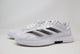 Adidas Defiant Speed 2 All Court Mens Tennis Shoe