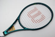 Wilson Blade 104 V9 (2024) Refurbished Tennis Racket