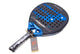 Bullpadel Vertex 05 Hybrid (2026) Padel Racket
