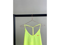 Nike Womens Revival Tennis Tunic