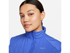 Nike Therma-FIT Swift Womens Gilet Running Jacket