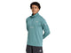 Adidas Adi365 Mens Warm Half-Zip Top
