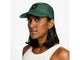 Ciele Athletics FST Cap SC EQ Frame S (Emerald)