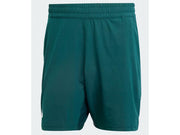 Adidas Mens Ergo Tennis Shorts