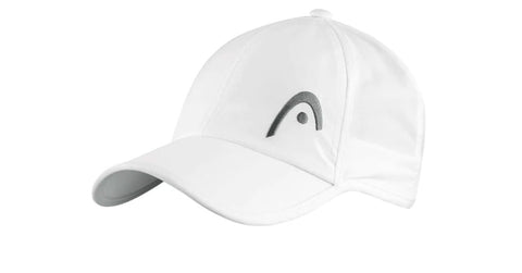 Nike Dri-Fit Adv Ace Women's Tennis Visor Coconutmilk/black