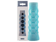 Bullpadel Hesacore Gel Grip