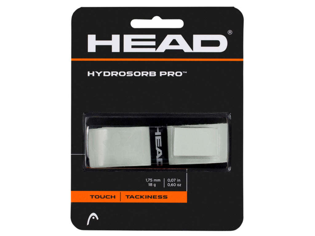 Head Hydrosorb Pro Replacement Grip
