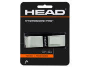 Head Hydrosorb Pro Replacement Grip