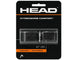 Head Hydrosorb Comfort Replacement Grip
