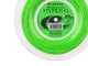 Solinco Hyper-G (Green) 1.25mm Monofilament Tennis String