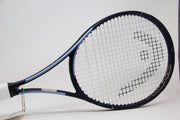 Head Gravity PRO (2023) Refurbished Tennis Racket