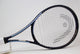 Head Gravity PRO (2023) Refurbished Tennis Racket