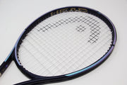 Head Gravity PRO (2023) Refurbished Tennis Racket