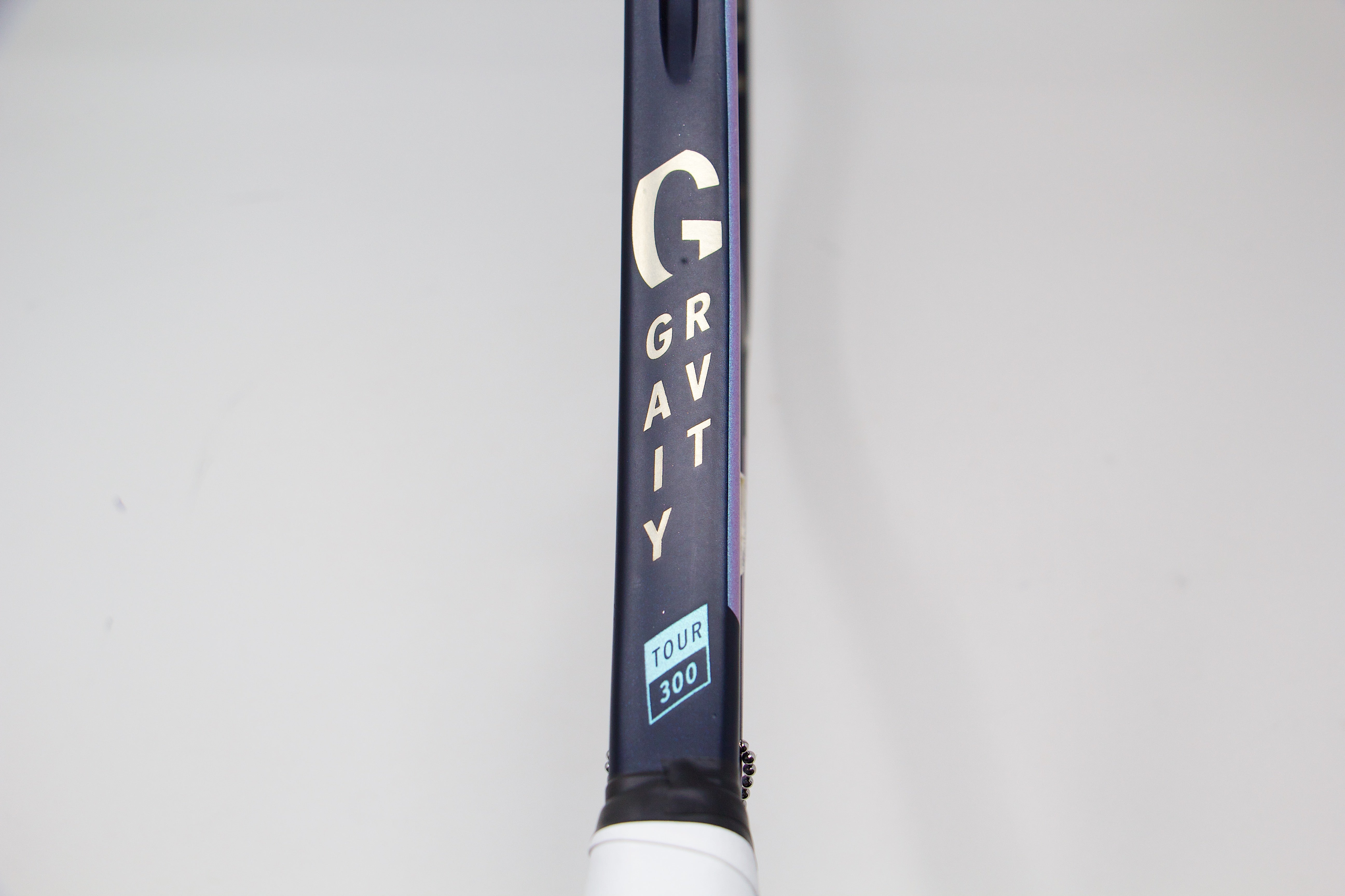 Head Gravity PRO (2023) Refurbished Tennis Racket