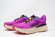 Hoka Womens Challenger ATR 7 Gore-Tex Womens Running Shoe