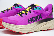 Hoka Womens Challenger ATR 7 Gore-Tex Womens Running Shoe