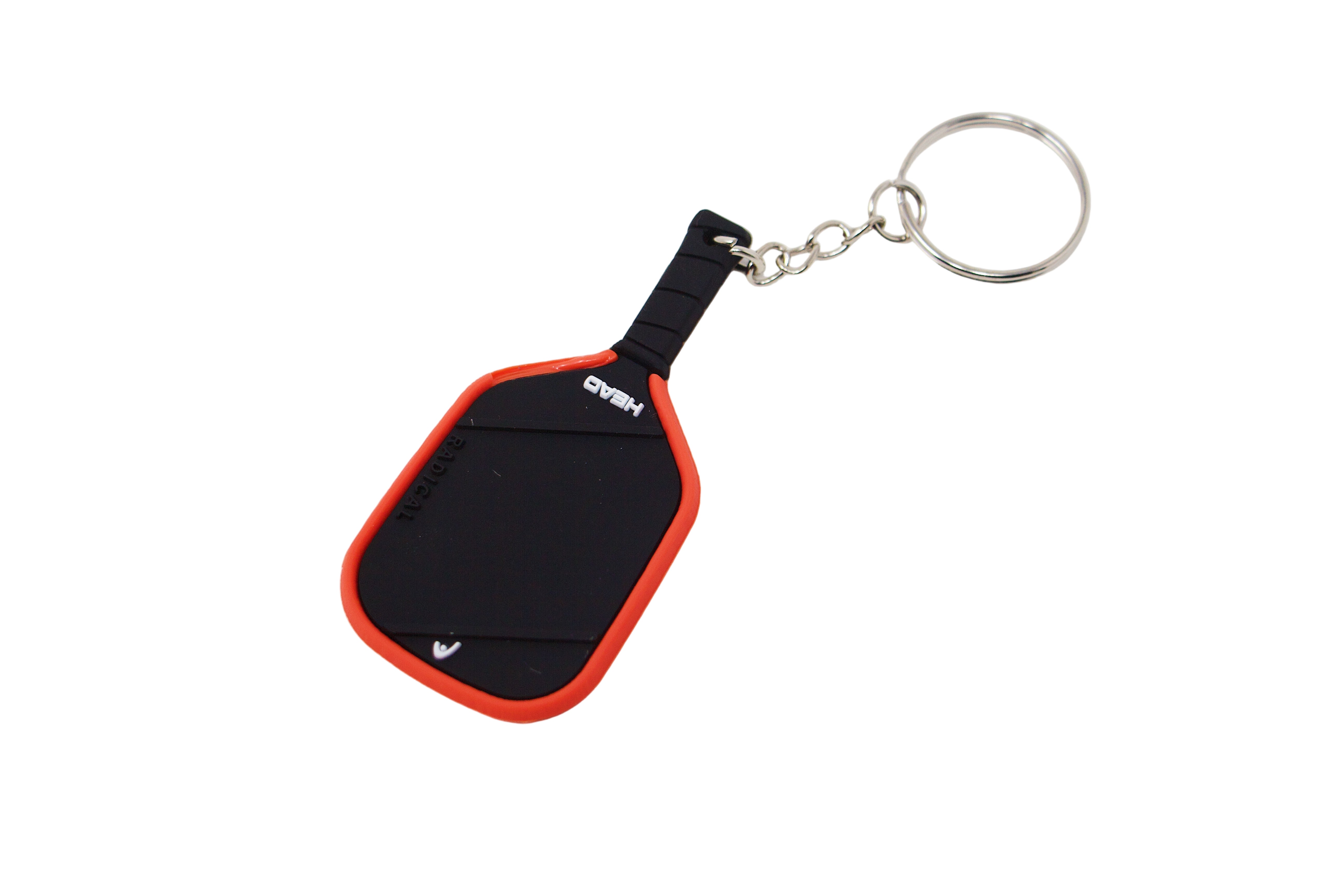 Head Radical Mini Pickleball Keyring