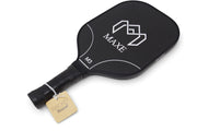 Maxe M3.0 Refurbished Pickleball Paddle