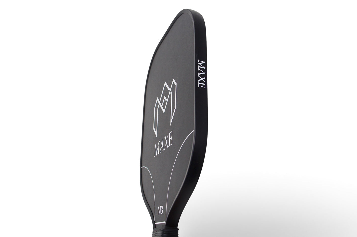 Maxe M3.0 Refurbished Pickleball Paddle