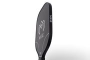 Maxe M3.0 Refurbished Pickleball Paddle