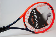 Head Radical Team L (2023) Tennis Racket