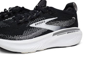 Brooks Adrenaline GTS 25 Mens Running Shoe