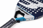 Bullpadel Indiga Power 26 (2026) Padel Racket