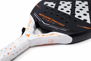 Adidas Metalbone Team Light (2026) Padel Racket