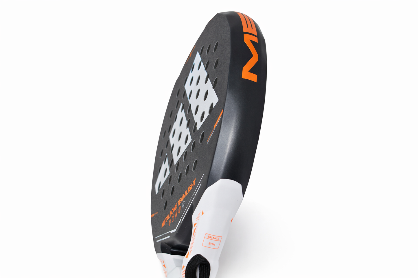 Adidas Metalbone Team Light (2026) Padel Racket