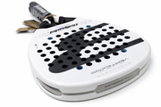 Bullpadel Vertex 05 (2026) Padel Racket