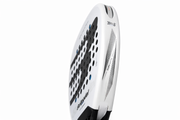Bullpadel Vertex 05 (2026) Padel Racket