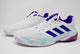 Adidas Barricade 13 Mens Tennis Shoe