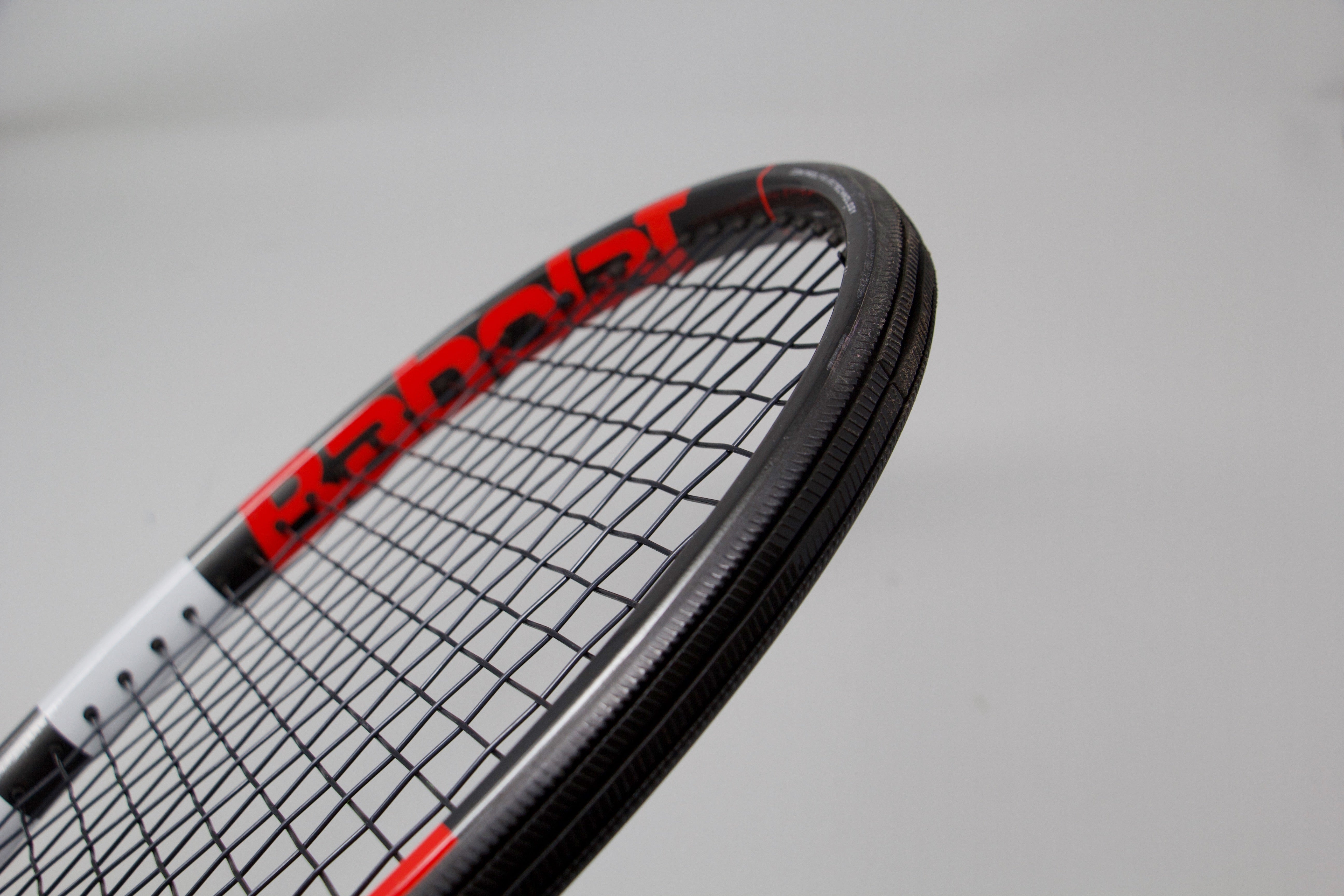 Babolat Pure Strike VS  2022 Refurbished Tennis Racket