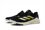 Adidas Crazyquick LS Mens Padel Shoe