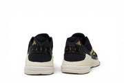 Adidas Crazyquick LS Mens Padel Shoe