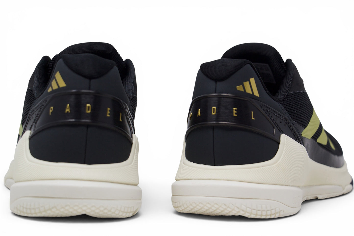 Adidas Crazyquick LS Mens Padel Shoe