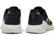 Adidas Crazyquick LS Mens Padel Shoe