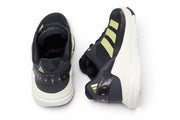 Adidas Crazyquick LS Mens Padel Shoe