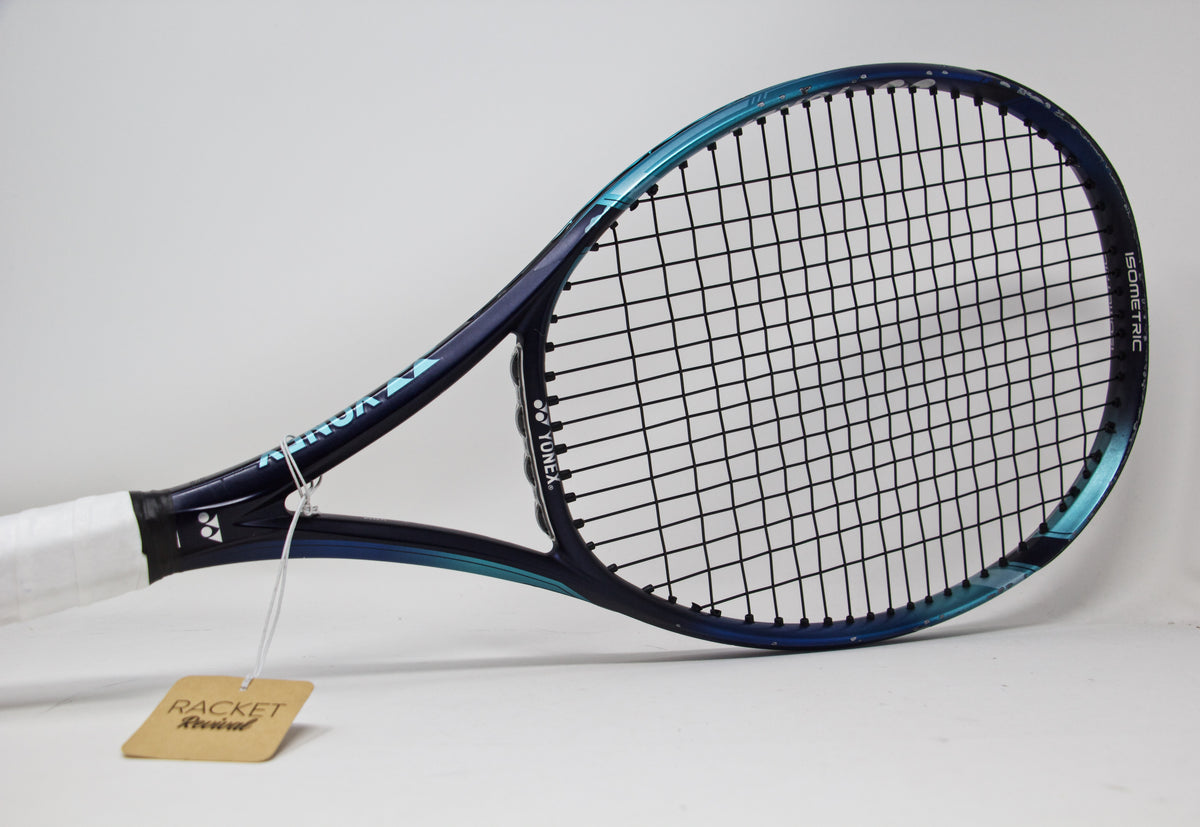 Yonex EZONE 98 (2022) Refurbished Tennis Racket